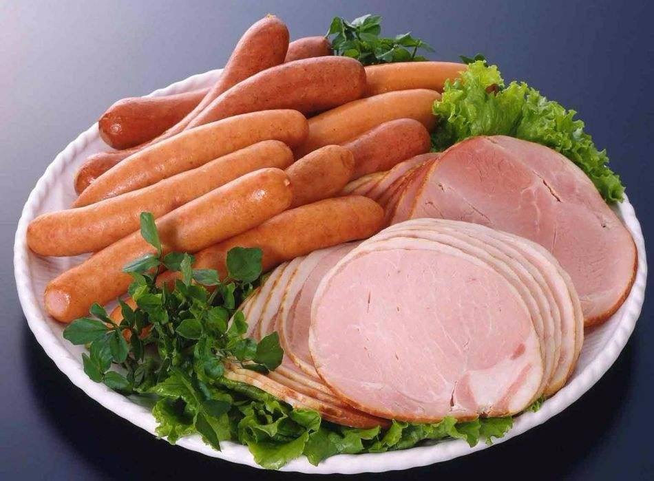 肉類加工企業(yè)如何做好疫情防控？這些方面要注意
