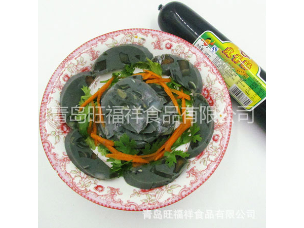 吃皮蛋不放心？來看皮蛋安全食用法！