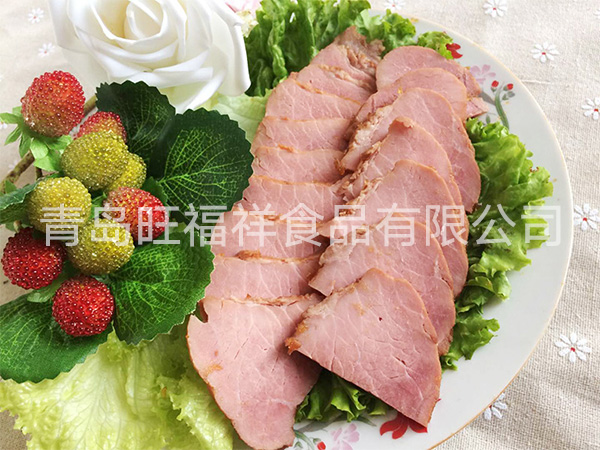 肉類熟食怎樣保存？